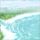 三毛流浪记